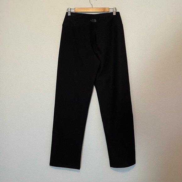 NWT The North Face Everyday High Rise FlashDry Pants - Picture 4 of 16